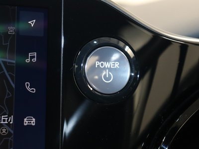 صورة مصغرة 41 لـ 2023 Lexus NX