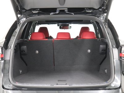 صورة مصغرة 24 لـ 2023 Lexus NX