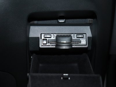 2023 Lexus NX photo 10