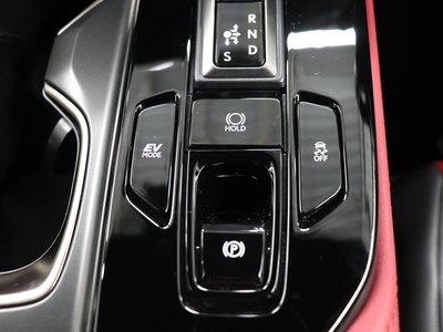 صورة مصغرة 39 لـ 2023 Lexus NX
