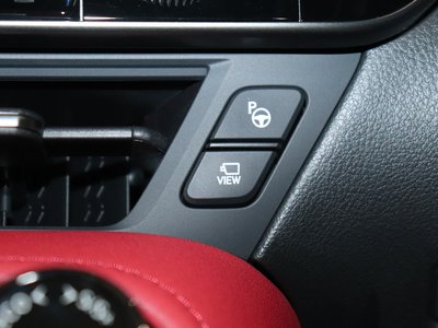 صورة مصغرة 36 لـ 2023 Lexus NX