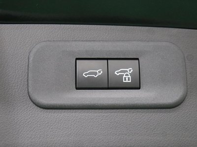 صورة مصغرة 26 لـ 2023 Lexus NX