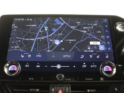صورة مصغرة 30 لـ 2023 Lexus NX