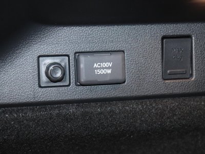 صورة مصغرة 25 لـ 2023 Lexus NX