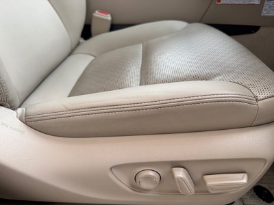 2024 Toyota LAND CRUISER 300 缩略图 14