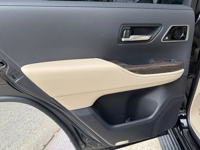2024 Toyota LAND CRUISER 300 缩略图 42