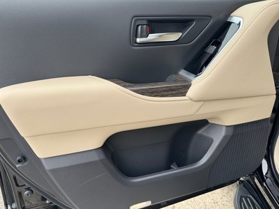 2024 Toyota LAND CRUISER 300 缩略图 38