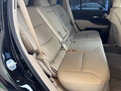 2024 Toyota LAND CRUISER 300 缩略图 29