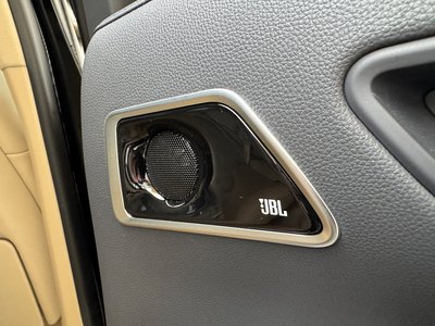 2024 Toyota LAND CRUISER 300 缩略图 32
