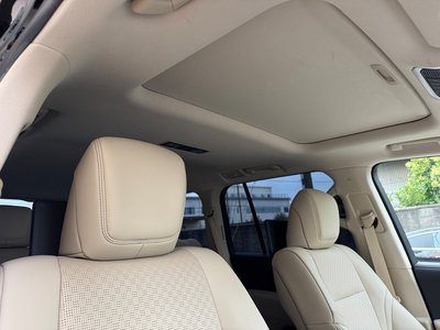 2024 Toyota LAND CRUISER 300 缩略图 13