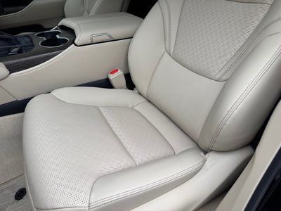 2024 Toyota LAND CRUISER 300 缩略图 34