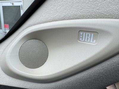 2024 Toyota LAND CRUISER 300 缩略图 21