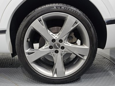 GENESIS GV80 - 8