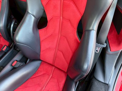 2010 Ferrari 458 ITALIA thumbnail 43