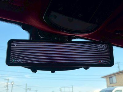 2010 Ferrari 458 ITALIA thumbnail 38