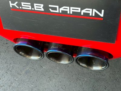 2010 Ferrari 458 ITALIA thumbnail 23