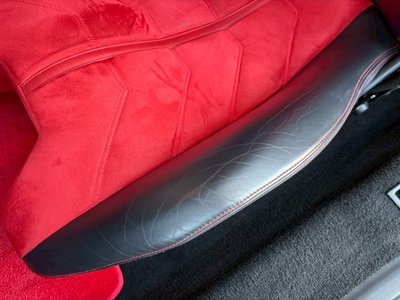 2010 Ferrari 458 ITALIA thumbnail 46