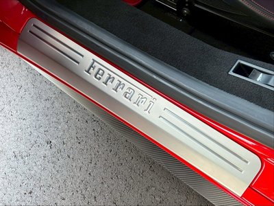 2010 Ferrari 458 ITALIA thumbnail 49