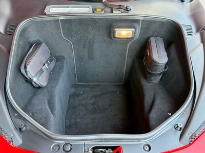 2010 Ferrari 458 ITALIA thumbnail 65