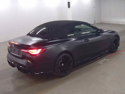 BMW M4 - 6