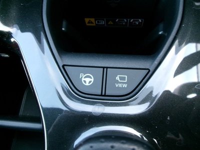 صورة مصغرة 29 لـ 2024 Toyota CROWN SPORT