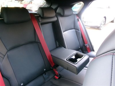 صورة مصغرة 12 لـ 2024 Toyota CROWN SPORT