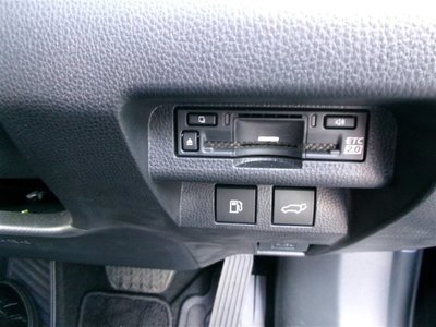 صورة مصغرة 27 لـ 2024 Toyota CROWN SPORT