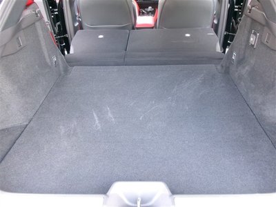صورة مصغرة 34 لـ 2024 Toyota CROWN SPORT