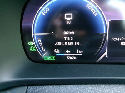 صورة 8 لـ 2024 Toyota CROWN SPORT