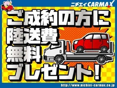 TOYOTA VELLFIRE - 2