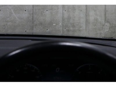 MERCEDES-BENZ E-CLASS - 9