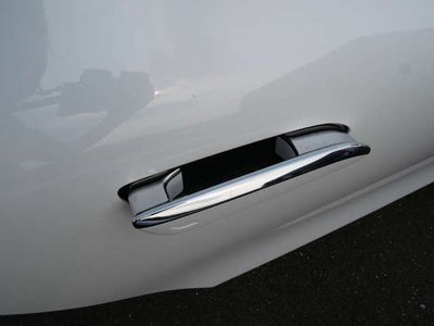 2025 Mercedes-BENZ GT AMG thumbnail 11