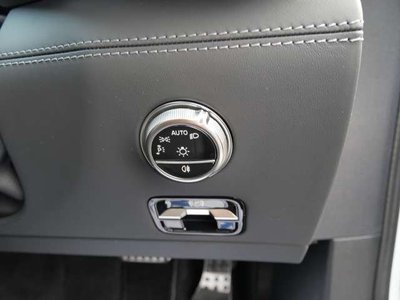 2025 Mercedes-BENZ GT AMG thumbnail 24