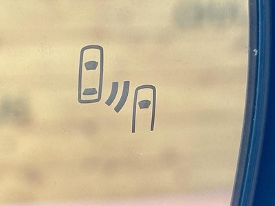 TOYOTA LAND CRUISER PRADO - 6