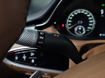 صورة مصغرة 27 لـ 2022 Genesis GV70