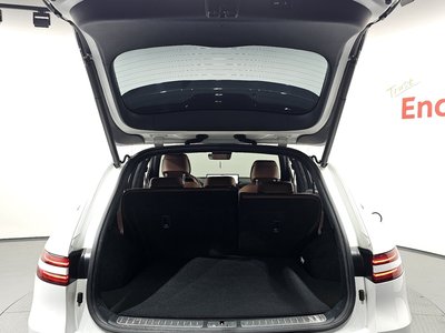 صورة مصغرة 26 لـ 2022 Genesis GV70