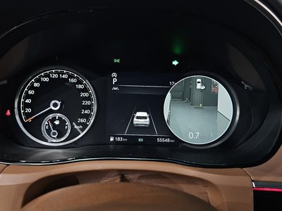 صورة مصغرة 11 لـ 2022 Genesis GV70