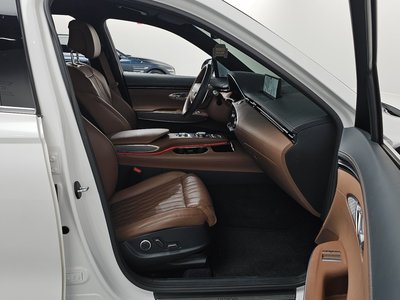 صورة مصغرة 17 لـ 2022 Genesis GV70