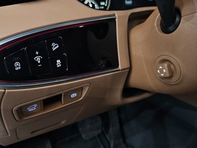 صورة مصغرة 36 لـ 2022 Genesis GV70