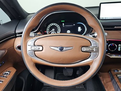 صورة مصغرة 18 لـ 2022 Genesis GV70