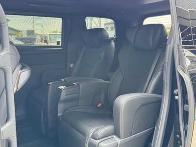 صورة مصغرة 47 لـ 2026 TOYOTA ALPHARD