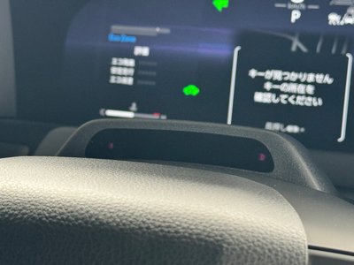صورة مصغرة 74 لـ 2026 TOYOTA ALPHARD