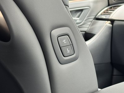 صورة مصغرة 53 لـ 2026 TOYOTA ALPHARD