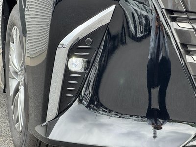 صورة مصغرة 16 لـ 2026 TOYOTA ALPHARD