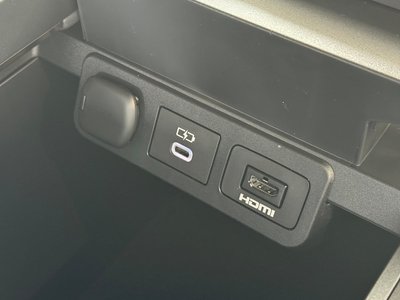 صورة مصغرة 61 لـ 2026 TOYOTA ALPHARD