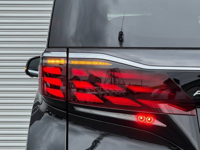 صورة مصغرة 31 لـ 2026 TOYOTA ALPHARD