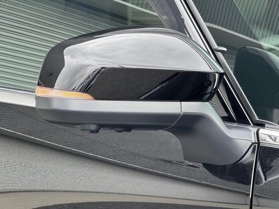 صورة مصغرة 19 لـ 2026 TOYOTA ALPHARD