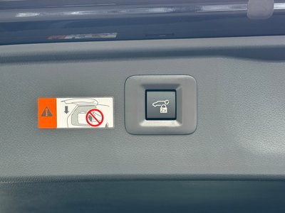 صورة مصغرة 36 لـ 2026 TOYOTA ALPHARD