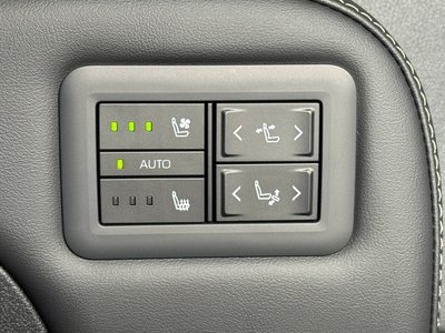 صورة مصغرة 50 لـ 2026 TOYOTA ALPHARD