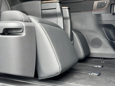صورة مصغرة 49 لـ 2026 TOYOTA ALPHARD